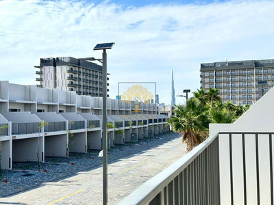 MAG Eye, United Arab Emirates  MAG Eye, United Arab Emirates