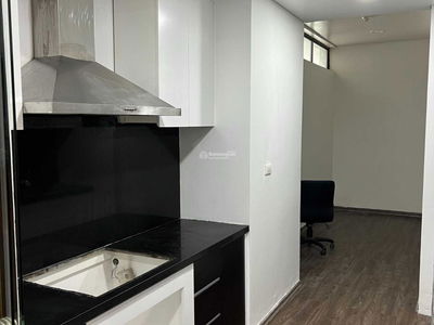 Dolphin Plaza, Vietnam Dolphin Plaza, Vietnam