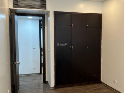 Dolphin Plaza, Vietnam Dolphin Plaza, Vietnam