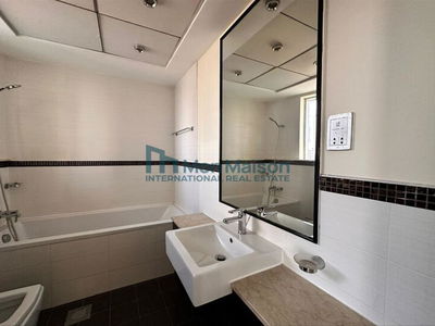 Skyview Tower, United Arab Emirates  Skyview Tower, United Arab Emirates