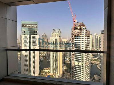 Skyview Tower, United Arab Emirates  Skyview Tower, United Arab Emirates