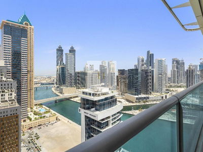 Elite Business Bay Residence, United Arab Emirates  Elite Business Bay Residence, United Arab Emirates