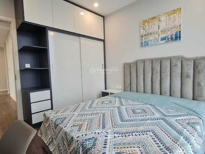 Sun Grand City, Vietnam Sun Grand City, Vietnam