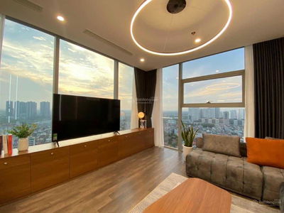 Sun Grand City, Vietnam Sun Grand City, Vietnam