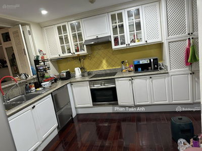 The Manor, Vietnam The Manor, Vietnam