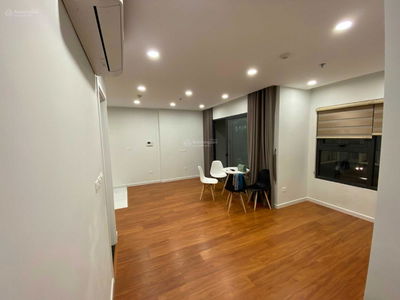 Imperia Smart City, Vietnam Imperia Smart City, Vietnam