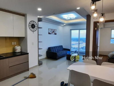 Jamona City, Vietnam Jamona City, Vietnam