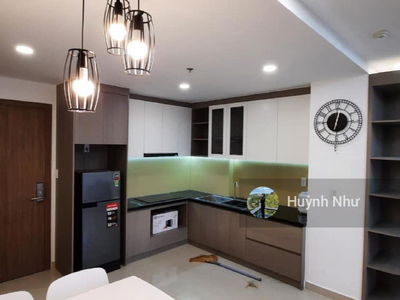 Jamona City, Vietnam Jamona City, Vietnam