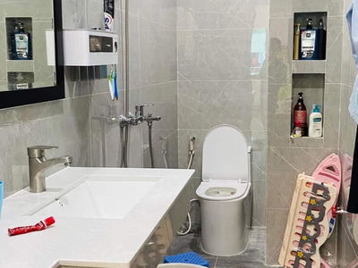 Jamona City, Vietnam Jamona City, Vietnam