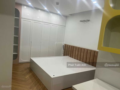 Thang Long Number One, Vietnam Thang Long Number One, Vietnam