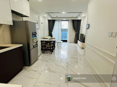 Samland Giai Viet, Vietnam Samland Giai Viet, Vietnam