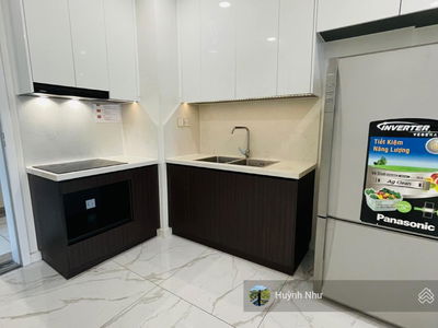 Samland Giai Viet, Vietnam Samland Giai Viet, Vietnam