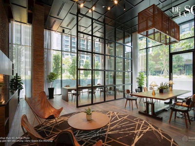 Of The Sun, Vietnam Of The Sun, Vietnam