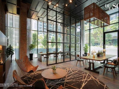 Of The Sun, Vietnam Of The Sun, Vietnam