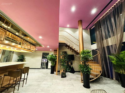 Of The Sun, Vietnam Of The Sun, Vietnam