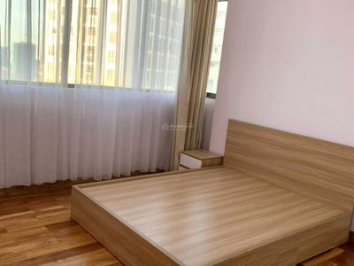 Dolphin Plaza, Vietnam Dolphin Plaza, Vietnam