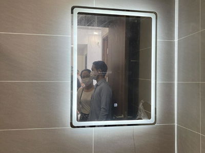 The Rivana, Vietnam The Rivana, Vietnam