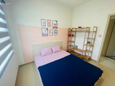 The Dragon Castle, Vietnam The Dragon Castle, Vietnam