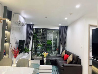 Vinhomes Ocean Park Gia Lam, Vietnam Vinhomes Ocean Park Gia Lam, Vietnam