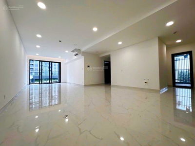 Celadon City, Vietnam Celadon City, Vietnam