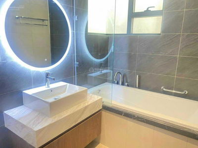 Celadon City, Vietnam Celadon City, Vietnam