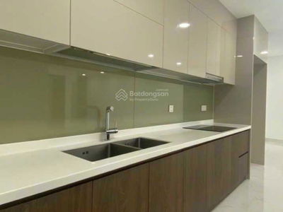 Celadon City, Vietnam Celadon City, Vietnam