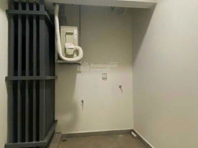 Celadon City, Vietnam Celadon City, Vietnam