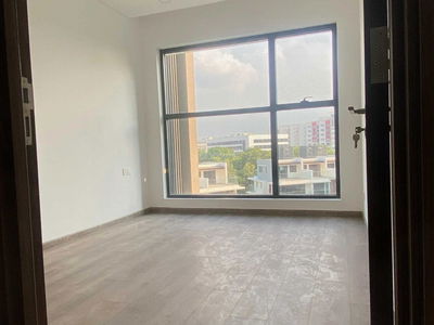 Celadon City, Vietnam Celadon City, Vietnam