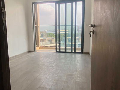 Celadon City, Vietnam Celadon City, Vietnam