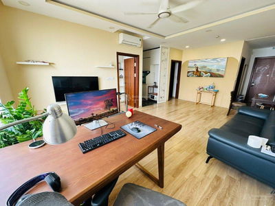 Eco Lake View, Vietnam Eco Lake View, Vietnam