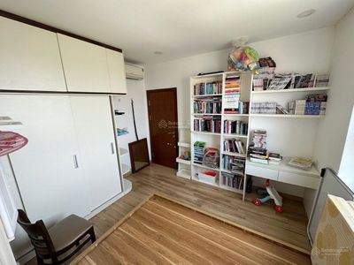 Eco Lake View, Vietnam Eco Lake View, Vietnam