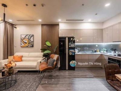 The Zenpark project, Gia Lam, Hanoi, Vietnam The Zenpark project, Gia Lam, Hanoi, Vietnam