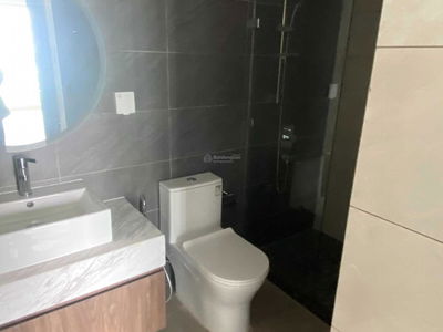 Celadon City, Vietnam Celadon City, Vietnam