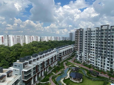 Celadon City, Vietnam Celadon City, Vietnam