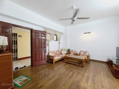 Thanh Binh Plaza, Vietnam  Thanh Binh Plaza, Vietnam