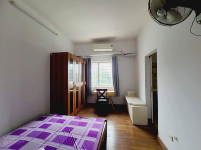 Thanh Binh Plaza, Vietnam Thanh Binh Plaza, Vietnam