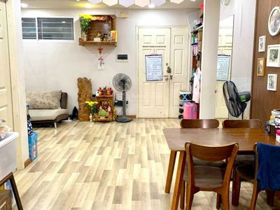 Apartment Z751 Ha Do, Vietnam Apartment Z751 Ha Do, Vietnam