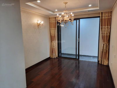 HC Golden City, Vietnam HC Golden City, Vietnam