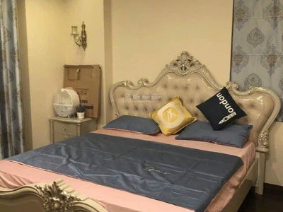 HC Golden City, Vietnam HC Golden City, Vietnam