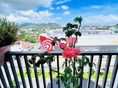 Vinh Diem Trung, Vietnam Vinh Diem Trung, Vietnam