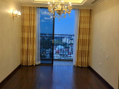 HC Golden City, Vietnam HC Golden City, Vietnam