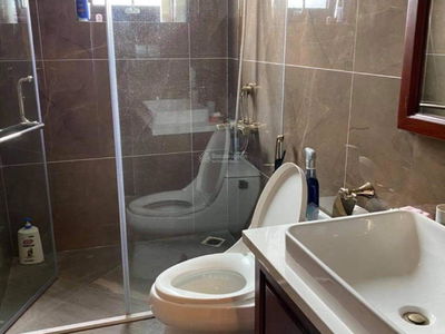 HC Golden City, Vietnam HC Golden City, Vietnam