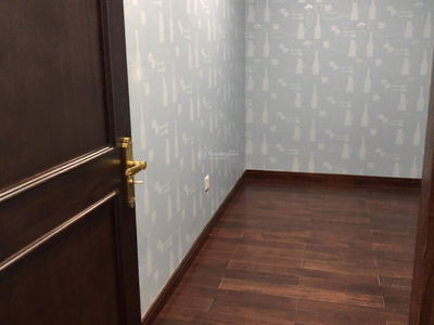 HC Golden City, Vietnam HC Golden City, Vietnam