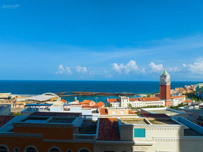 Sun Grand City Hillside Residence, Vietnam Sun Grand City Hillside Residence, Vietnam