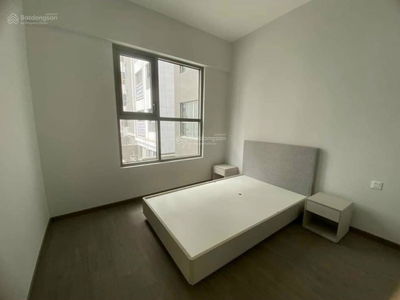 Westgate, Vietnam Westgate, Vietnam