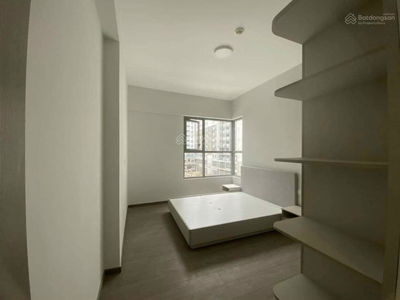 Westgate, Vietnam  Westgate, Vietnam