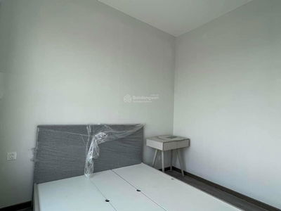 Westgate, Vietnam Westgate, Vietnam