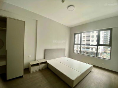 Westgate, Vietnam Westgate, Vietnam