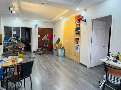 Fortuna - Jasmine Garden, Vietnam Fortuna - Jasmine Garden, Vietnam