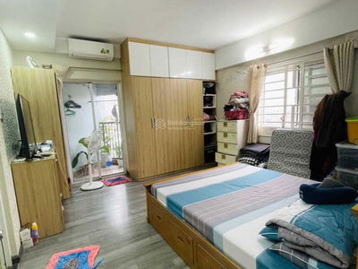 Fortuna - Jasmine Garden, Vietnam Fortuna - Jasmine Garden, Vietnam